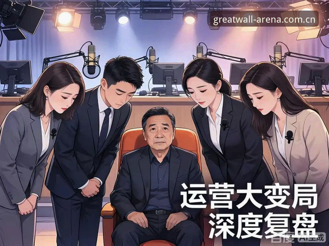 长城体育下载教程手机版 长城体育官网观赛指南:阿斯顿维拉欧联杯夺冠全解析与深度复盘